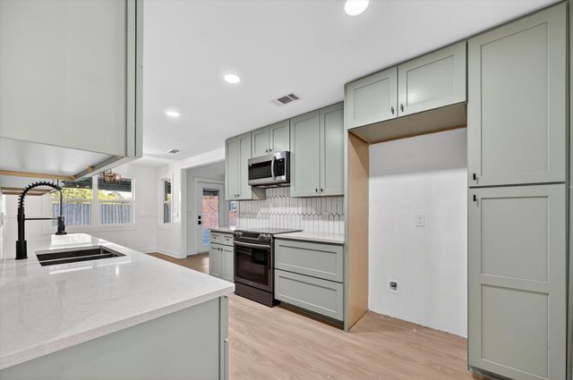 2321 Merrimac Drive, Plano, TX 75075