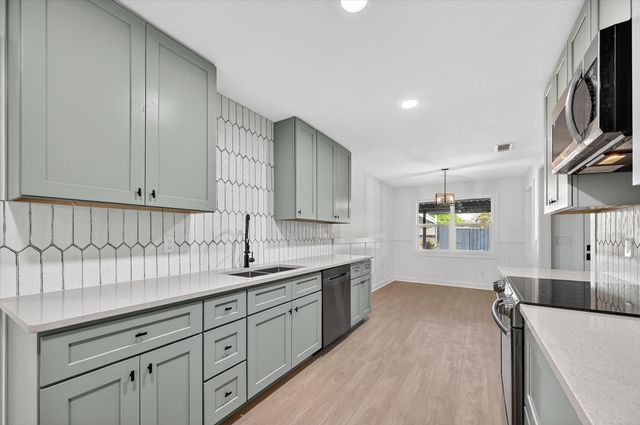 2321 Merrimac Drive, Plano, TX 75075