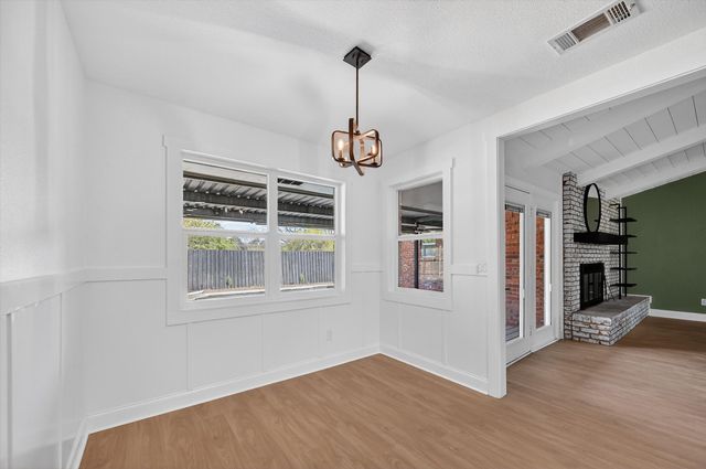 2321 Merrimac Drive, Plano, TX 75075