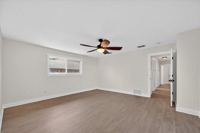 2321 Merrimac Drive, Plano, TX 75075