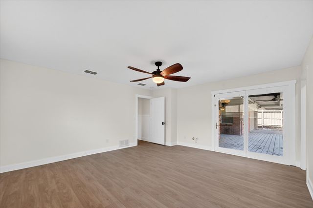 2321 Merrimac Drive, Plano, TX 75075