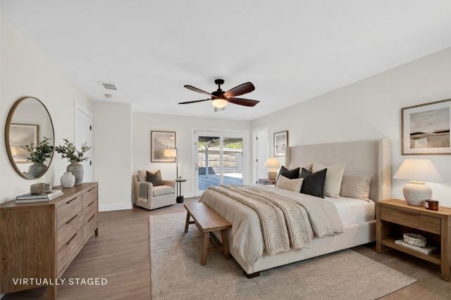 2321 Merrimac Drive, Plano, TX 75075