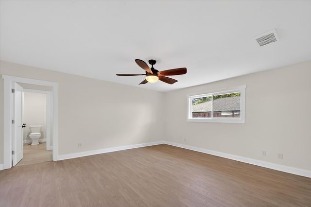 2321 Merrimac Drive, Plano, TX 75075