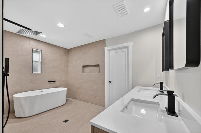 2321 Merrimac Drive, Plano, TX 75075