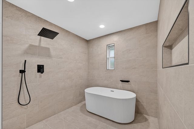 2321 Merrimac Drive, Plano, TX 75075