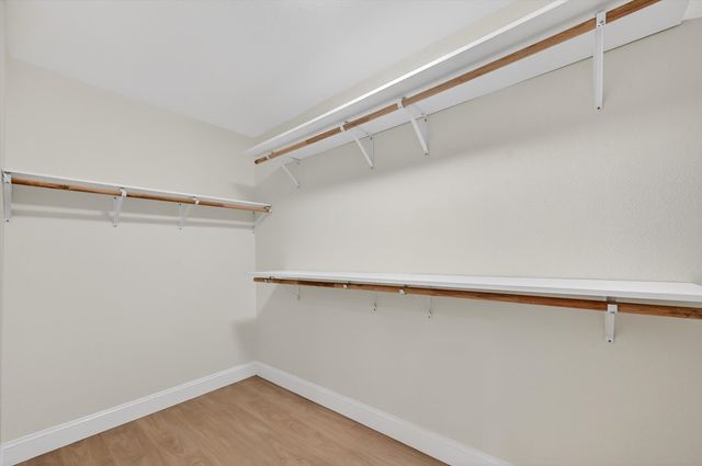 2321 Merrimac Drive, Plano, TX 75075