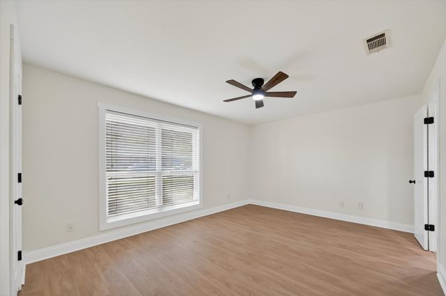 2321 Merrimac Drive, Plano, TX 75075