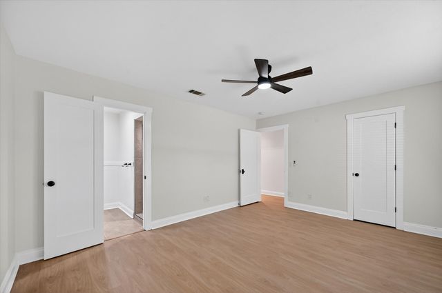 2321 Merrimac Drive, Plano, TX 75075