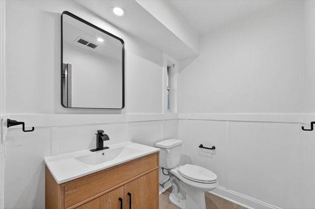 2321 Merrimac Drive, Plano, TX 75075