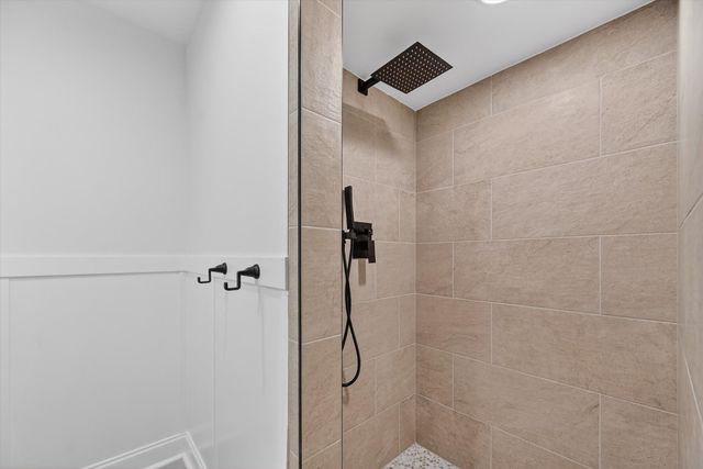 2321 Merrimac Drive, Plano, TX 75075