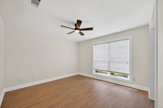 2321 Merrimac Drive, Plano, TX 75075