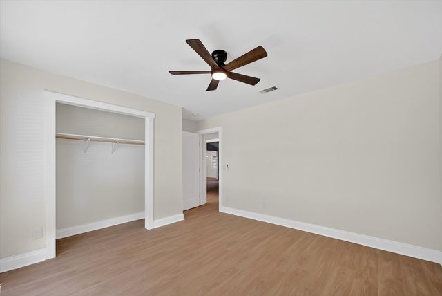 2321 Merrimac Drive, Plano, TX 75075