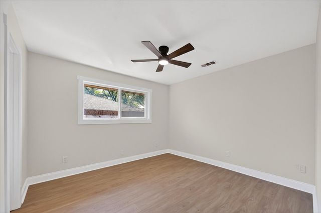 2321 Merrimac Drive, Plano, TX 75075