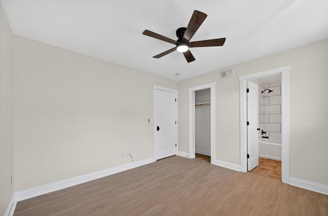 2321 Merrimac Drive, Plano, TX 75075