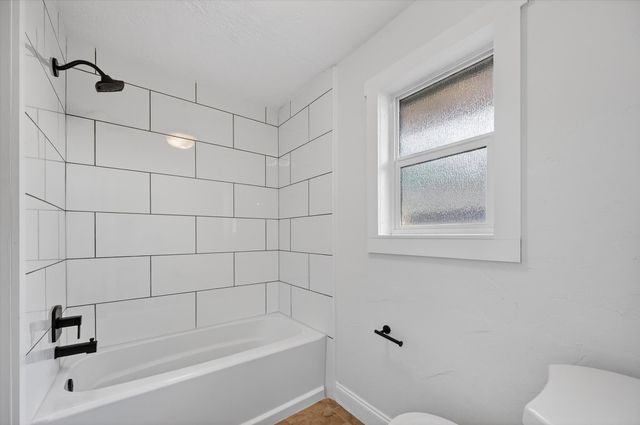 2321 Merrimac Drive, Plano, TX 75075