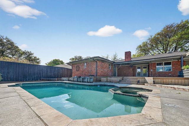 2321 Merrimac Drive, Plano, TX 75075