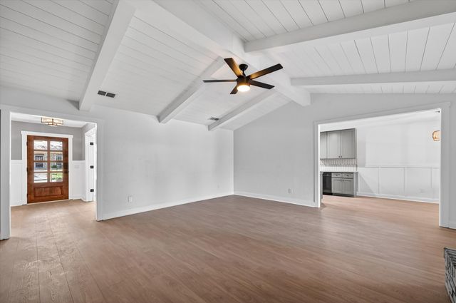 2321 Merrimac Drive, Plano, TX 75075