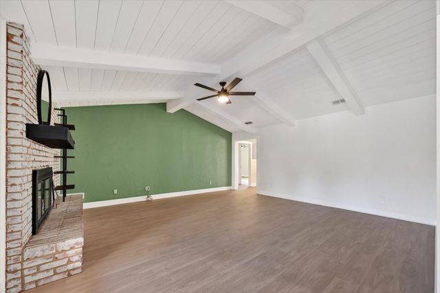 2321 Merrimac Drive, Plano, TX 75075