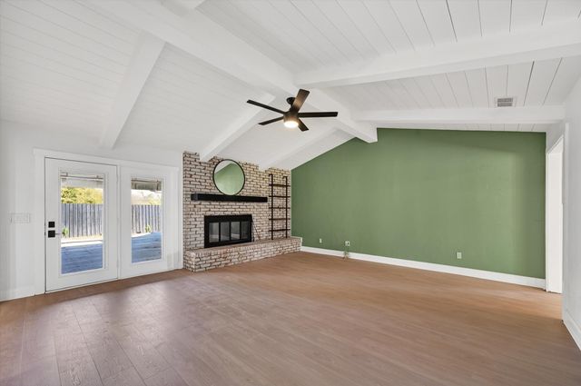 2321 Merrimac Drive, Plano, TX 75075