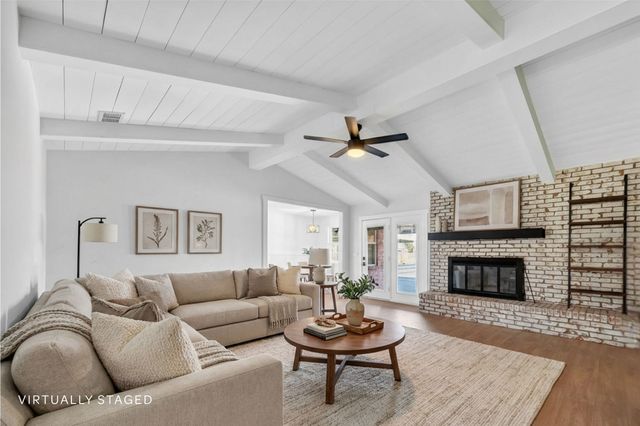 2321 Merrimac Drive, Plano, TX 75075