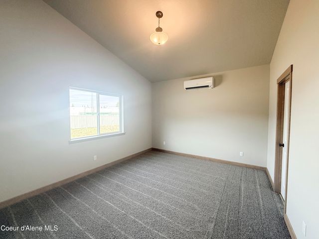 1140 Jersey St, Sandpoint, ID 83864