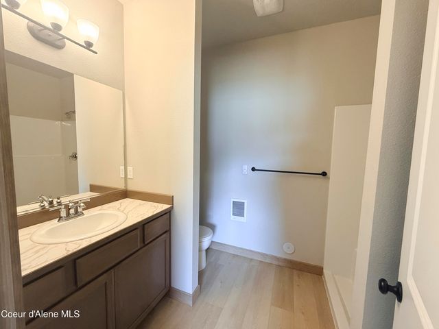 1140 Jersey St, Sandpoint, ID 83864