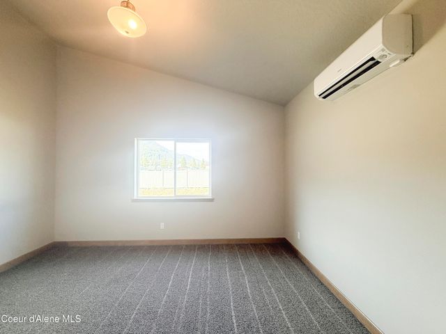 1140 Jersey St, Sandpoint, ID 83864