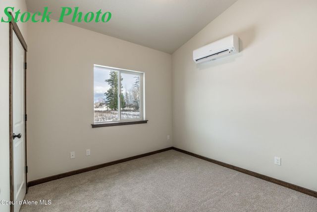 1140 Jersey St, Sandpoint, ID 83864