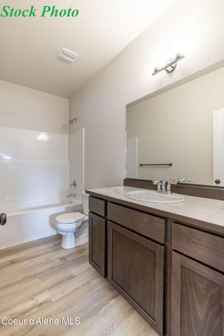 1140 Jersey St, Sandpoint, ID 83864