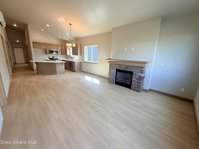 1140 Jersey St, Sandpoint, ID 83864