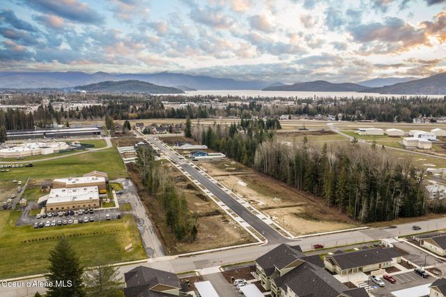 1140 Jersey St, Sandpoint, ID 83864