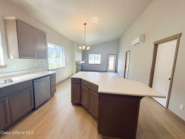 1140 Jersey St, Sandpoint, ID 83864