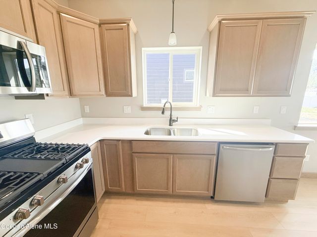 1140 Jersey St, Sandpoint, ID 83864