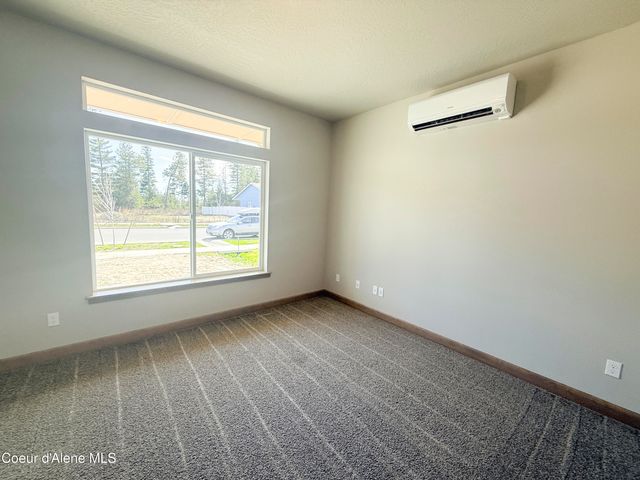 1140 Jersey St, Sandpoint, ID 83864