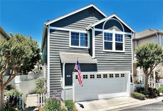 1566 Plymouth Lane, San Pedro, CA 90732