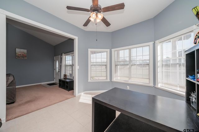 16129 County Road 373, Gladewater, TX 75647