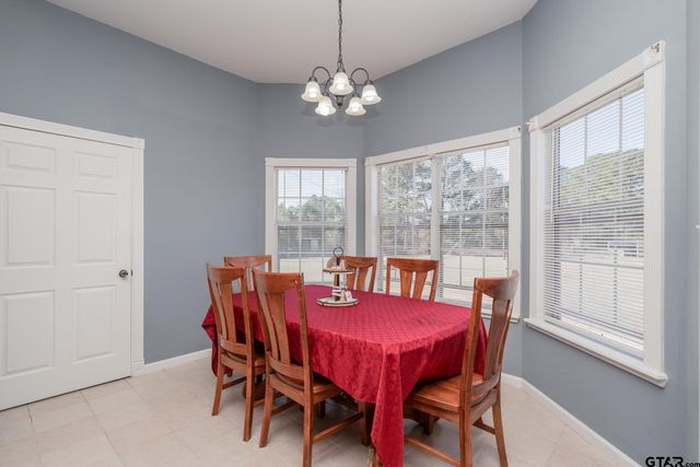 16129 County Road 373, Gladewater, TX 75647