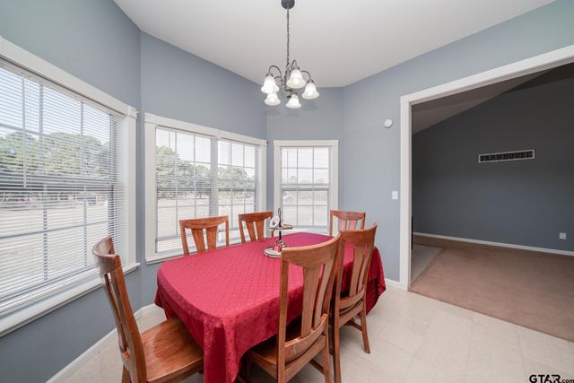 16129 County Road 373, Gladewater, TX 75647