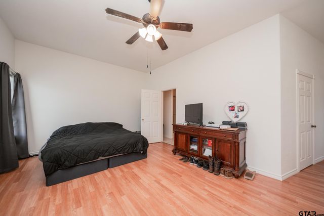 16129 County Road 373, Gladewater, TX 75647