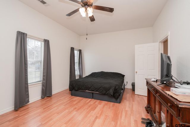 16129 County Road 373, Gladewater, TX 75647