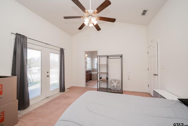 16129 County Road 373, Gladewater, TX 75647