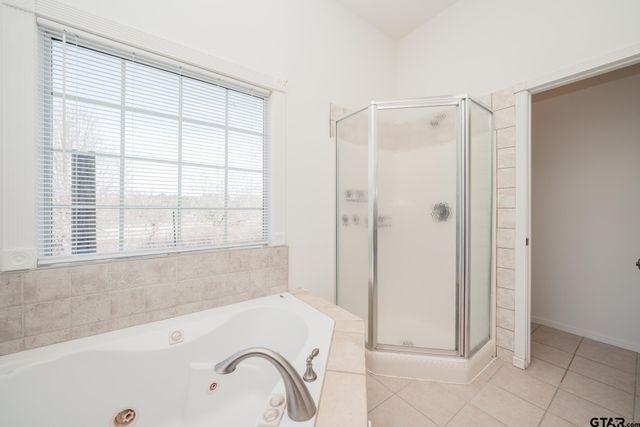 16129 County Road 373, Gladewater, TX 75647