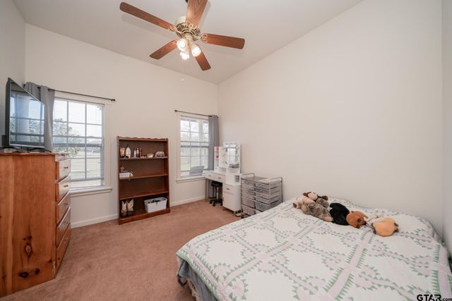 16129 County Road 373, Gladewater, TX 75647