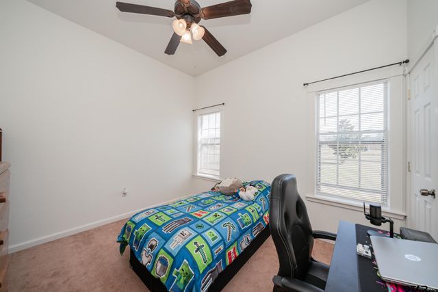 16129 County Road 373, Gladewater, TX 75647