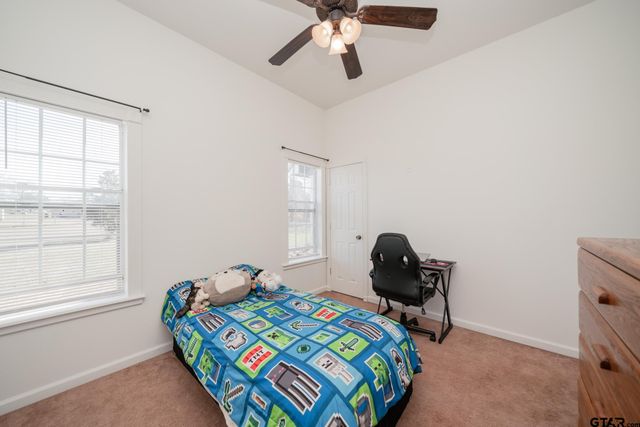 16129 County Road 373, Gladewater, TX 75647