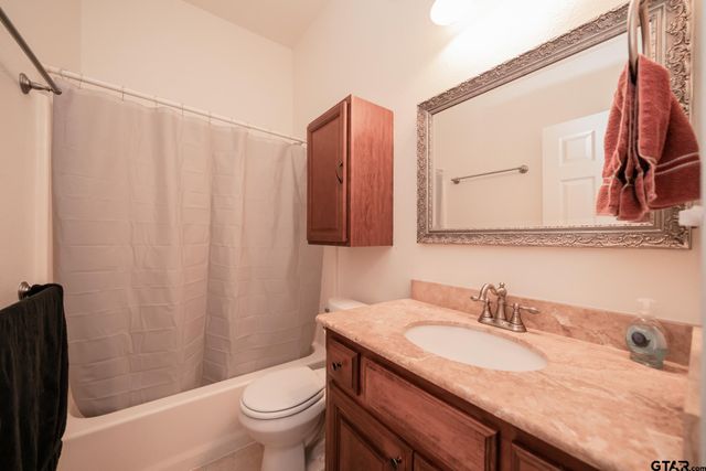 16129 County Road 373, Gladewater, TX 75647