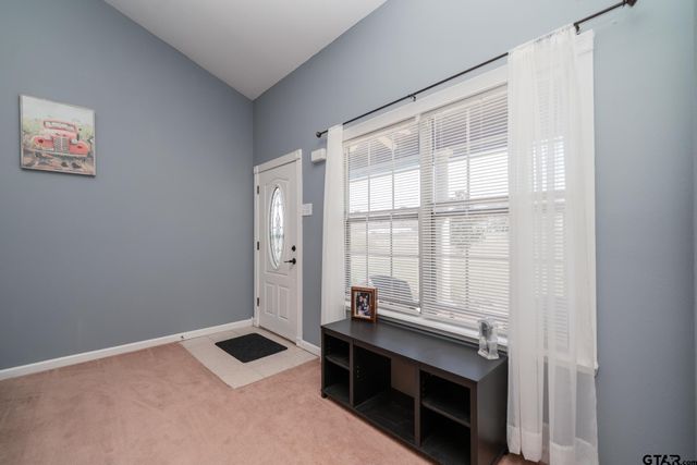 16129 County Road 373, Gladewater, TX 75647