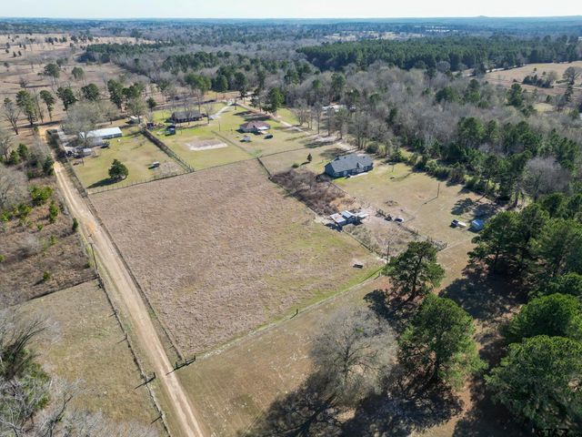 16129 County Road 373, Gladewater, TX 75647