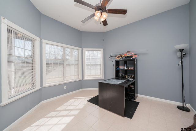 16129 County Road 373, Gladewater, TX 75647