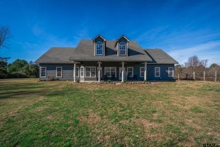 16129 County Road 373, Gladewater, TX 75647